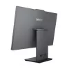 Viss-vienā dators Lenovo ThinkCentre neo 50a 27 Gen 5 — 27 collu FHD IPS skārienekrāns, Intel Core i5-13420H, 16 GB DDR5, 512 GB NVMe, Windows 11 Pro