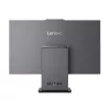 Viss-vienā dators Lenovo ThinkCentre neo 50a 27 Gen 5 — 27 collu FHD IPS skārienekrāns, Intel Core i5-13420H, 16 GB DDR5, 512 GB NVMe, Windows 11 Pro