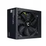 Zalman Decamax barošanas bloks 600 W ATX melns