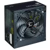 Zalman Decamax barošanas bloks 600 W ATX melns