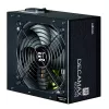 Zalman Decamax barošanas bloks 600 W ATX melns