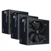Zalman Decamax barošanas bloks 600 W ATX melns