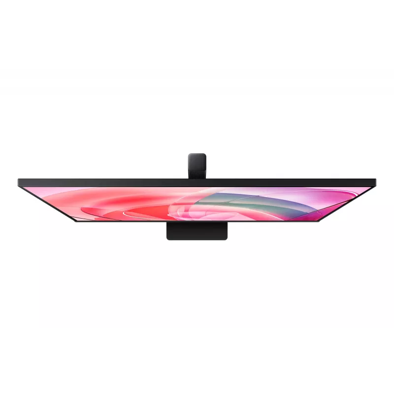 Samsung S70D datora monitors 81,3 cm (32 collas) 3840 x 2160 pikseļi 4K Ultra HD LED melns