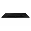 Samsung S70D datora monitors 81,3 cm (32 collas) 3840 x 2160 pikseļi 4K Ultra HD LED melns