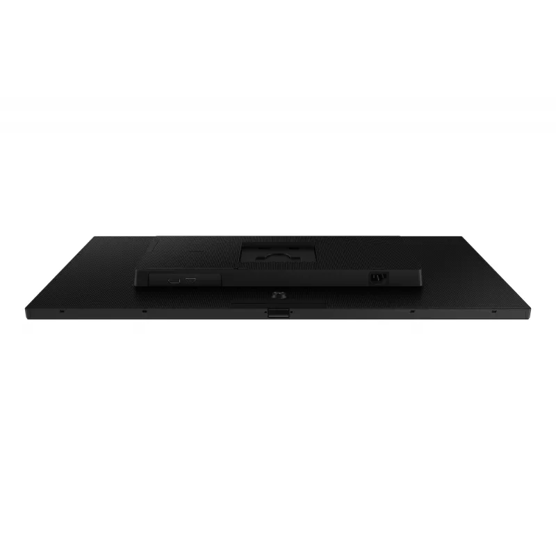 Samsung S70D datora monitors 81,3 cm (32 collas) 3840 x 2160 pikseļi 4K Ultra HD LED melns