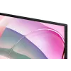 Samsung S70D datora monitors 81,3 cm (32 collas) 3840 x 2160 pikseļi 4K Ultra HD LED melns
