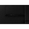 Samsung S70D datora monitors 81,3 cm (32 collas) 3840 x 2160 pikseļi 4K Ultra HD LED melns