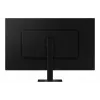 Samsung S70D datora monitors 81,3 cm (32 collas) 3840 x 2160 pikseļi 4K Ultra HD LED melns