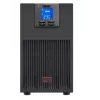 APC SRV3KI-E nepārtrauktās barošanas avots (UPS) dubultā pārveidošana (tiešsaistes) 2700 W