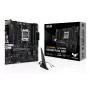 ASUS TUF GAMING A620M-PLUS WIFI AMD A620 ligzda Socket AM5 micro ATX