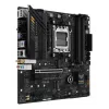ASUS TUF GAMING A620M-PLUS WIFI AMD A620 ligzda Socket AM5 micro ATX