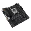 ASUS TUF GAMING A620M-PLUS WIFI AMD A620 ligzda Socket AM5 micro ATX