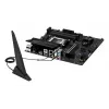 ASUS TUF GAMING A620M-PLUS WIFI AMD A620 ligzda Socket AM5 micro ATX