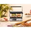 Braun CG 7040 kontaktgrils
