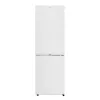 Candy Fresco CNCQ2T618EW Brīvstāvošs 355 L Balts