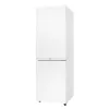 Candy Fresco CNCQ2T618EW Brīvstāvošs 355 L Balts