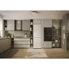 Candy Fresco CNCQ2T618EW Brīvstāvošs 355 L Balts