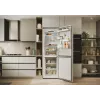 Candy Fresco CNCQ2T618EW Brīvstāvošs 355 L Balts
