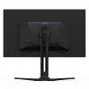 32” GIGABYTE AORUS FO32U2P OLED spēļu monitors – 3840×2160 UHD, 240Hz, 0,03ms, 250 cd/m², KVM, DisplayPort 2.1
