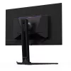 32” GIGABYTE AORUS FO32U2P OLED spēļu monitors – 3840×2160 UHD, 240Hz, 0,03ms, 250 cd/m², KVM, DisplayPort 2.1