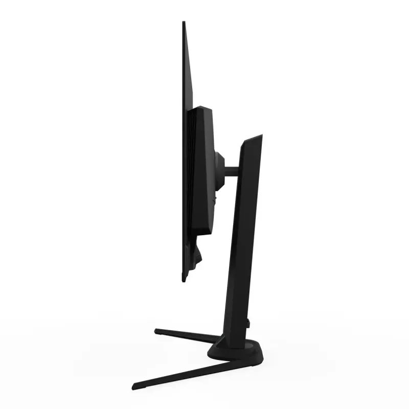 32” GIGABYTE AORUS FO32U2P OLED spēļu monitors – 3840×2160 UHD, 240Hz, 0,03ms, 250 cd/m², KVM, DisplayPort 2.1