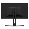 GIGABYTE AORUS FO32U2 32” OLED spēļu monitors - 3840 x 2160(UHD), 240Hz, 0.03ms, KVM, 250 cd/m2, FreeSync Premium Pro, DisplayHDR True Black 400, HDMI 2.1