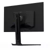 GIGABYTE AORUS FO32U2 32” OLED spēļu monitors - 3840 x 2160(UHD), 240Hz, 0.03ms, KVM, 250 cd/m2, FreeSync Premium Pro, DisplayHDR True Black 400, HDMI 2.1