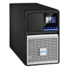 EATON CORPORATION Eaton UPS 5P Gen2 - 650VA, 520 , Ievade: C14, Izejas: (4) C13, Tornis