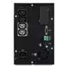 EATON CORPORATION Eaton UPS 5P Gen2 - 650VA, 520 , Ievade: C14, Izejas: (4) C13, Tornis