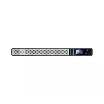 EATON CORPORATION Eaton UPS 5P Gen2 - 1550VA, 1350W, Ieeja: C14 5P1550IRG2