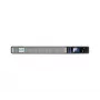 EATON CORPORATION Eaton UPS 5P Gen2 - 1550VA, 1350W, Ieeja: C14 5P1550IRG2