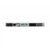 EATON CORPORATION Eaton UPS 5P Gen2 - 1550VA, 1350W, Ieeja: C14 5P1550IRG2