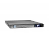 EATON CORPORATION Eaton UPS 5P Gen2 - 1550VA, 1350W, Ieeja: C14 5P1550IRG2