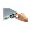 EATON CORPORATION Eaton UPS 5P Gen2 - 1550VA, 1350W, Ieeja: C14 5P1550IRG2