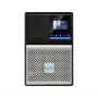 EATON CORPORATION Eaton UPS 5P Gen2 - 1550VA, 1350W, Ieeja: C14, Izejas: (8) C13, Tornis