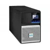 EATON CORPORATION Eaton UPS 5P Gen2 - 1550VA, 1350W, Ieeja: C14, Izejas: (8) C13, Tornis