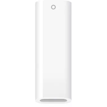 APPLE USB-c uz Apple Pencil adapteris