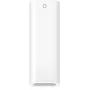 APPLE USB-c uz Apple Pencil adapteris