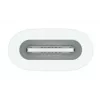 APPLE USB-c uz Apple Pencil adapteris