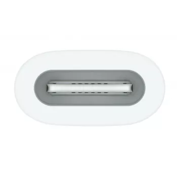 APPLE USB-c uz Apple Pencil adapteris