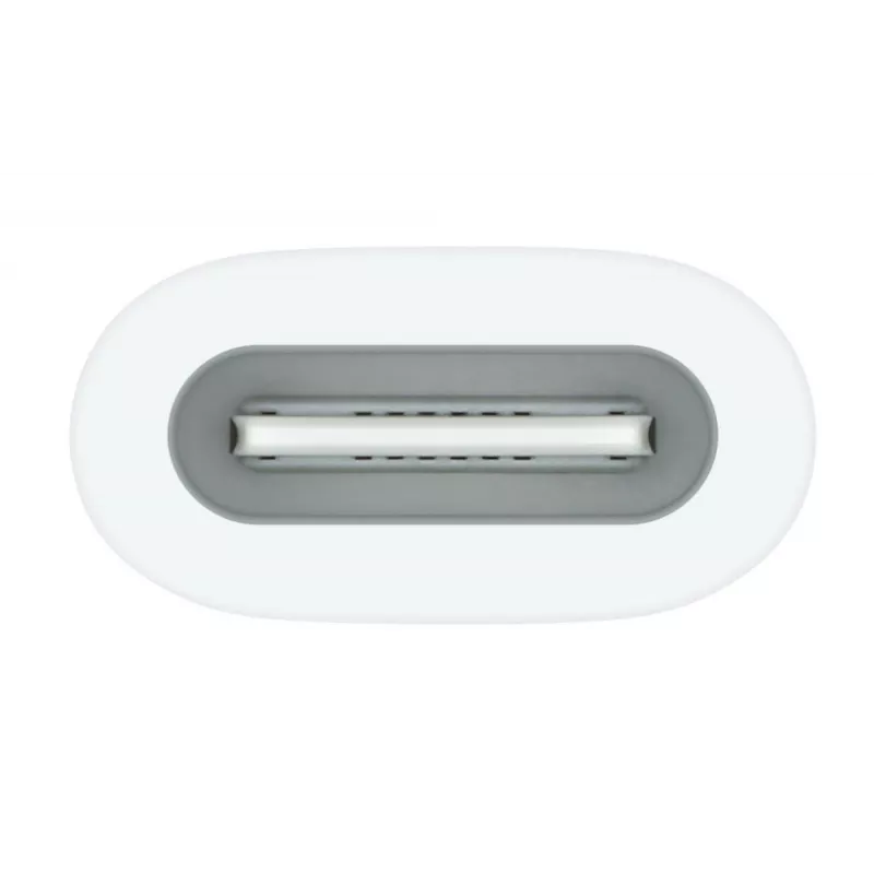 APPLE USB-c uz Apple Pencil adapteris