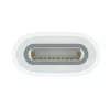 APPLE USB-c uz Apple Pencil adapteris