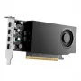 PNY NVIDIA RTX A400 - 4GB GDDR6 - 4x mDisplayPort 1.4a