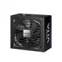 Chieftec Vita barošanas bloks 750W 80+ Bronze Retail - PC/servera barošanas bloks - 20+4 kontaktu ATX PS/2