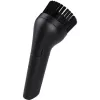Electrolux EL61C3DB Melns, Zils