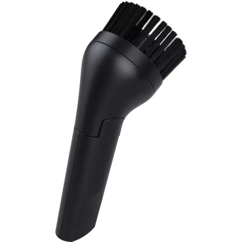 Electrolux EL61C3DB Melns, Zils