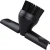 Electrolux EL61C3DB Melns, Zils