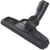 Electrolux EL61C3DB Melns, Zils