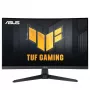 ASUS VG27VQM1B datora monitors 68,6 cm (27 collas) 1920 x 1080 pikseļi Full HD LCD melns