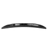 ASUS VG27VQM1B datora monitors 68,6 cm (27 collas) 1920 x 1080 pikseļi Full HD LCD melns